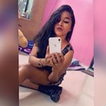 Profile Picture of SHILPY AGRAWAL (@shilpy_singhal_) on Instagram