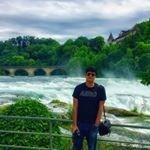 Profile Picture of Aditya Agarwal (@capturesbyaditya) on Instagram