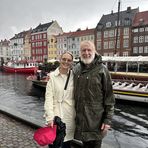 Profile Picture of Stuart Crow (@stuartmcrow) on Facebook