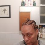 Profile Picture of Cordelia Alexander (@cordelia.alexander24) on Instagram