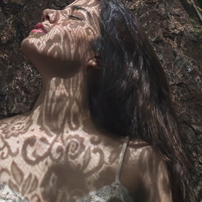 Profile Picture of Julia Iris Ayala (@juliairisyo) on Twitter