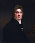 Profile Picture of William Mineard Bennetton Wikipedia