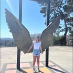 Profile Picture of Clarissa Berger (@clarissa.berger.353) on Facebook