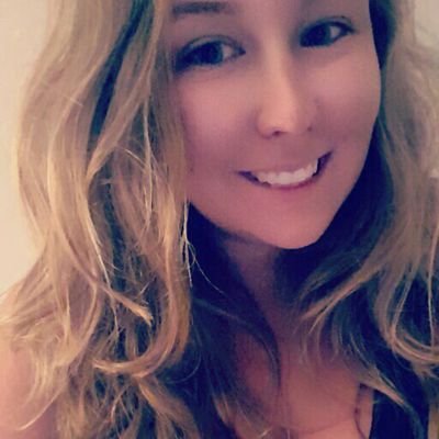 Profile Picture of Monica Jarvis (@monmonjarvis) on Twitter