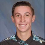 Profile Picture of 𝕽𝖊𝖒𝖎𝖓𝖌𝖙𝖔𝖓 (@remy_markwell11) on Instagram