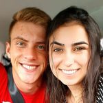 Profile Picture of Carlos Mischka (@carlos_mischkaa) on Instagram