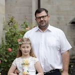 Profile Picture of Alexander Schuba (@schubaalexander) on Instagram