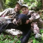 Profile Picture of Timothy Hoffert (@timothy.hoffert) on Facebook
