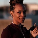 LA | Brand Manager - Instagram Profile Picture of LA | Brand Manager (@crealative) on Instagram