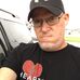 Profile Picture of Dusty Hodge (@dusty.hodge.9) on Facebook
