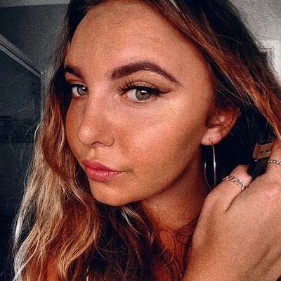 Profile Picture of Millie (@millie_smith2) on Twitter