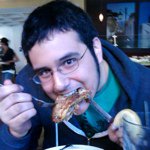 Profile Picture of Peter Marez (@ttmp22) on Instagram