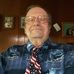 Profile Picture of James Stoops (@james.stoops.18) on Facebook