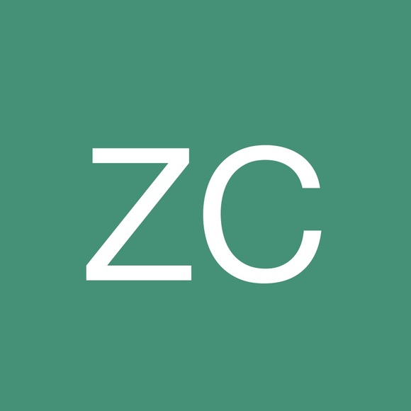 Profile Picture of Zachary Correa (@superzack9) on Poshmark