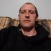 Profile Picture of David Craddock (@david.craddock.9235) on Facebook