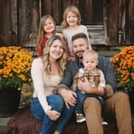 Profile Picture of Evan Engler (@Evan-Engler) on Facebook