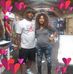 Profile Picture of Demetrius Daniel (@demetrius.daniel.1) on Facebook