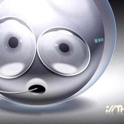 Profile Picture of Neida Sanchez (@Neidasanchez17) on Twitter