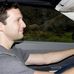 Profile Picture of David Spooner (@david.spooner.161) on Facebook