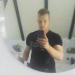 Profile Picture of Robin Kersten (@kerstenrobin) on Instagram