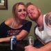 Profile Picture of Stacy Clowers (@stacy.boulerice.3) on Facebook