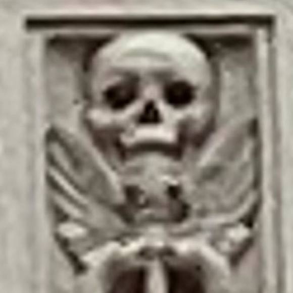 Profile Picture of Jason Borden (@skateborden) on Poshmark