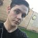 Profile Picture of Kevin Bland (@kevin.bla.3) on Facebook