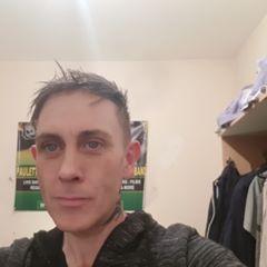 Profile Picture of James Hollier (@jamoholls) on Tiktok