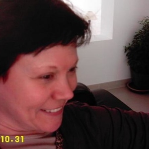 Profile Picture of Giuseppa De Simone (@luiseulestunique) on Myspace