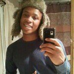 Profile Picture of Corey Hamilton (@cheesehead808) on Instagram