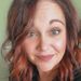 Profile Picture of Carley Bingley (@carleybingley) on Pinterest