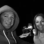 Profile Picture of Graham Doyle (@gdoyle26) on Instagram