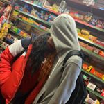 Profile Picture of Allen Gabriel (@allen.gabriel.3152) on Instagram