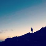 Profile Picture of Lisa Macey (@lmacey27) on Instagram