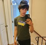 Profile Picture of Mark Stass (@mark.stass.73) on Facebook