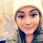 Profile Picture of Jodie Adams 🖤 (@itsjodielee) on Instagram