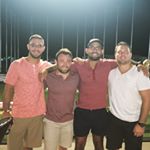 Profile Picture of Jake Arnone (@jake.arnone) on Instagram