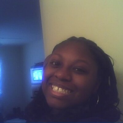 Profile Picture of Dominique  Hogan (@D0m1n1qu315) on Twitter