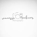 Profile Picture of Vanessa Huebner (@vanessa.huebner.photography) on Instagram