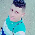 Profile Picture of Jose Orlando Quinteros (@quinteros6882) on Instagram
