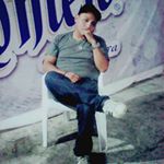 Profile Picture of Carlos Serio (@carlos.serio) on Instagram
