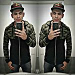 Profile Picture of Richard Lewandowski B) (@richard_ezequielcaro) on Instagram