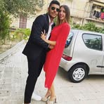 Profile Picture of Michele Mannarino (@michele.mannarino.77) on Facebook