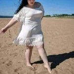 Profile Picture of Abla Saoud Ahmed (@mimibezaf) on Instagram