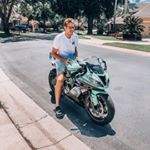 Profile Picture of Cameron Stone Moffis (@cam.s.moffis) on Instagram