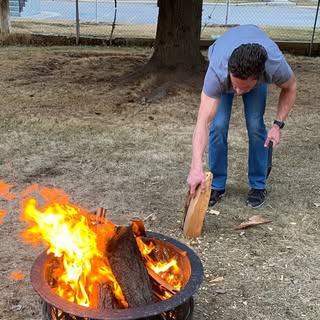 Profile Picture of Blake Broadhead (@bbroadhead) on Instagram