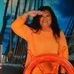 Profile Picture of Mable Roberts (@mable.roberts.988) on Facebook