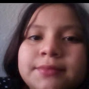 Profile Picture of Linda Bradley (@lindabradley4764) on Youtube