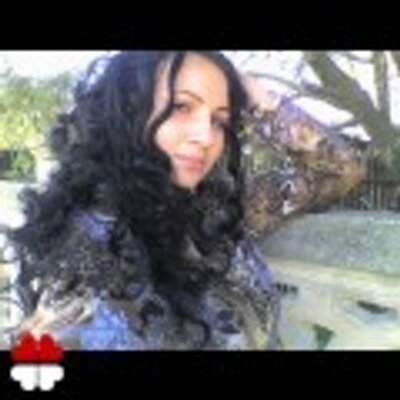 Profile Picture of Jo Pedersen (@joPedersenusme) on Twitter
