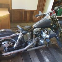 Profile Picture of Joe Mccallum (@joe-mccallum-12) on Quora